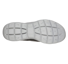 Skechers Summits Forton Grö e 41 (52813_CHAR)