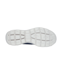 Skechers Summits High Range (232457196642406840-NVY)