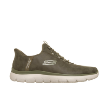 SKECHERS Summits Korlo (232940-OLV)