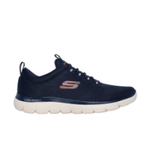Skechers Summits Louvin (232186-NVOR)