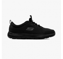 Skechers Summits Louvin (232186-BBK)