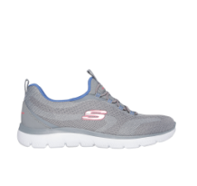 Skechers Summits New Nature (150120-GYMT)