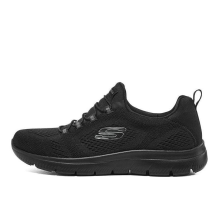 Skechers Summits Perfect Views (149523-BBK)