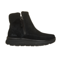 SKECHERS Summits Plus (168221-BBK)