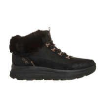 SKECHERS Summits Plus Homebound (168223-BKRG)