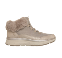 SKECHERS Summits Plus Homebound (168223-TPE)