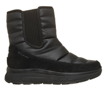 SKECHERS Summits Plus Winter Core (168219-BBK)