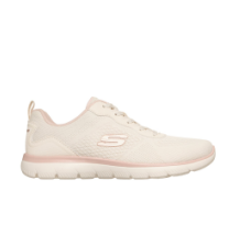 Skechers Summits Quiet Dream (150291-NAT)