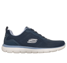 Skechers Summits Quiet Dream (150291-NVBL)