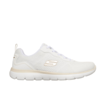 Skechers Summits Quiet Dream (150291-WNT)