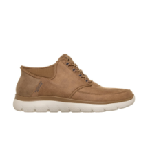 SKECHERS Summits Siegul (232927-WSK)