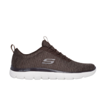 Skechers Summits Sorenz (232697-BRBK)