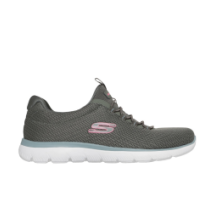 Skechers Summits Summer Blush (150268-OLV)