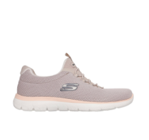 Skechers Summits Summer Blush (150268-TPE)