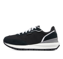 Skechers Sunny Dale Gray (894063-BLK)