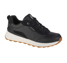 Skechers SUNNY STREET Jogger (155441-BLK)