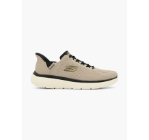 Skechers Flection Swift Fit (02320947)