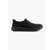 Skechers SWIFT FIT (02380174)