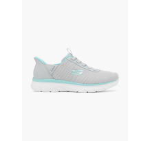 Skechers SWIFT FIT (02383489)