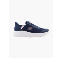 Skechers Swift Fit Contourist (02263808)