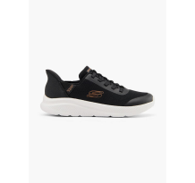 Skechers SWIFT FIT CONTOURIST (02382190)