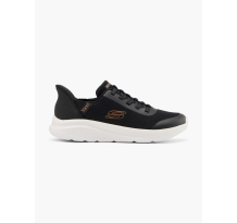 Skechers Swift Fit Contourist Slip On (02382190)