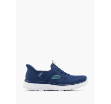 Skechers Swift Fit Sole Provider Slip On (02263868)