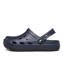 Skechers Swifters Slippers (243041-NVY)