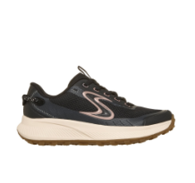 SKECHERS Switch Back 2.0 (180476-BKRG)