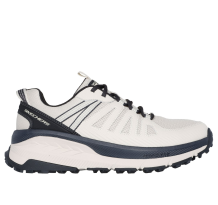 Skechers Switch Back Venture Seeker (237686-NAT)