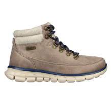 Skechers Synergy Cool Seeker (167425_TPE)
