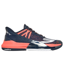 SKECHERS Tennis Baseline Bully (246115-NVCL)