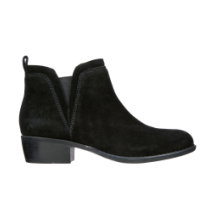 SKECHERS Texas Rodeo Night Shoes (167553-BBK)