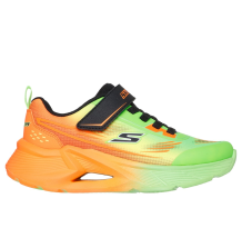 Skechers Tidal Tech (404040L-LMMT)