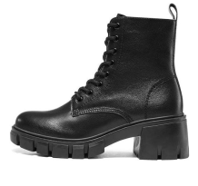 Skechers Top Notch Martin (167341-BBK)