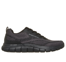 SKECHERS Track Pohlter (233064-BBK)