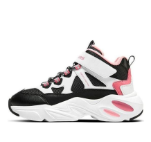 Skechers Trainers (303902L-WBPK)