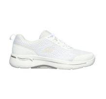 SKECHERS Go Walk Arch Fit - Motion Breeze (124404_WSL)