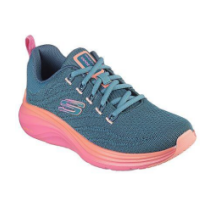 SKECHERS Vapor Foam (150401-TLMT)