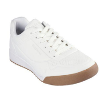 SKECHERS Trainings (183283 WHT)
