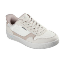 SKECHERS Trainings- & (183402 NAT)