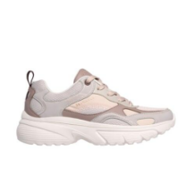 SKECHERS Trainings (190225 NTMT)
