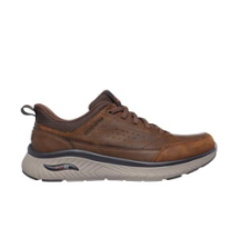 SKECHERS Arch Fit Crosser Felix (205656 CDB)