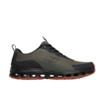 SKECHERS Trainings- & (237477-OLBK)