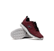 Skechers Track Scloric (52631/BUBK)