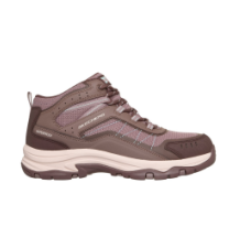 SKECHERS Trego Ashaway (180336-DKMV)
