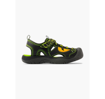 Skechers Trekkingsandale (02286101)