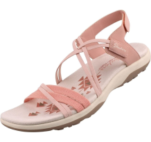 Skechers Reggae Slim (163112-CRL)