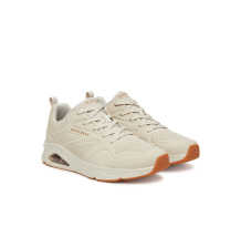 Skechers Tres Air Uno Casairal 183090 OFWT e (183090_OFWT)