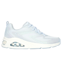 Skechers Tres Air Airy (177411-LTBL)
